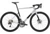 Rower szosowy Cannondale Super Six Evo Disc Ultegra Di2 2021