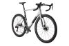 Rower szosowy Cannondale Super Six Evo Disc Ultegra Di2 2021