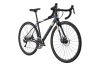 Rower szosowy damski endurance Cannondale Synapse 105 Womens 2021