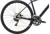 Rower szosowy damski endurance Cannondale Synapse 105 Womens 2021