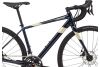 Rower szosowy damski endurance Cannondale Synapse 105 Womens 2021