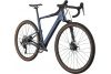 Rower gravel damski Cannondale Topstone Carbon Lefty 3 Womens 2021