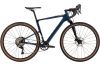 Rower gravel damski Cannondale Topstone Carbon Lefty 3 Womens 2021