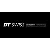 DT Swiss