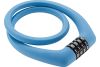 Giant-Surelock-Gumi-Cable-Lock-zapiecie-rowerowe 1