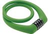 Giant-Surelock-Gumi-Cable-Lock-zapiecie-rowerowe 4