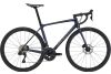 Rower szosowy Giant TCR Advanced 1+ Disc