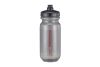 Bidon rowerowy Giant DoubleSpring 750ml