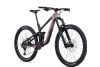 Giant Reign Rower Enduro Karbonowa Rama