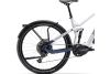 Rower elektryczny górski trekkingowy Haibike Adventr FS 9  2