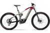 Rower elektryczny enduro Haibike Hybe 9