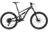 Rower Enduro KELLYS Swag 10 27.5" 2020