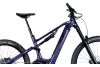 Rower elektryczny enduro Lapierre Overvolt AM 7.7  3