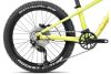 Orbea Laufey 20 20cali male kola H30 rower dzieciecy enduro single