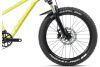 Orbea Laufey 20 20cali male kola H30 rower dzieciecy enduro single