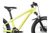 Orbea Laufey 20 20cali male kola H30 rower dzieciecy enduro single