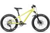 Orbea Laufey 20 20cali male kola H30 rower dzieciecy enduro single