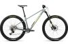 Rower Orbea LAUFEY H10 górski MTB w 100% gotowy + Gratis