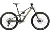 Rower górski trail Orbea Occam LT M30 2024