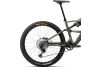 Rower górski trail Orbea Occam LT M30 2024 2