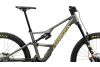 Rower górski trail Orbea Occam LT M30 2024 3