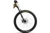 Rower górski trail Orbea Occam SL h30 2024 oliwkowy 1