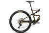 Rower górski trail Orbea Occam SL h30 2024 oliwkowy 2