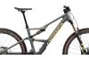 Rower górski trail Orbea Occam SL M10 2024 3