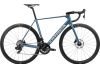 Rower szosowy Orbea ORCA M21eTEAM PWR 2024 w 100% gotowy