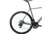 Rower szosowy Orbea ORCA M21eTEAM PWR 2024 w 100% gotowy