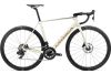 Rower szosowy Orbea ORCA M21eTEAM PWR 2024 w 100% gotowy