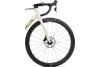 Rower szosowy Orbea ORCA M21eTEAM PWR 2024 w 100% gotowy