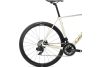 Rower szosowy Orbea ORCA M21eTEAM PWR 2024 w 100% gotowy