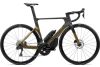 Rower szosowy Orbea Orca Aero M30iLTD 2024 Di2 w 100% gotowy