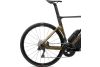 Rower szosowy Orbea Orca Aero M30iLTD 2024 Di2 w 100% gotowy