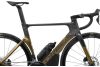 Rower szosowy Orbea Orca Aero M30iLTD 2024 Di2 w 100% gotowy