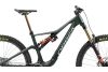 Rower górski enduro Orbea Rallon M-Ltd 2024 3