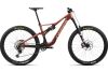 Rower Enduro Orbea Rallon M10 2024