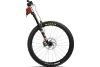 Rower Enduro Orbea Rallon M10 2024 1