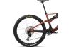 Rower Enduro Orbea Rallon M10 2024 2