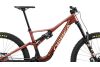 Rower Enduro Orbea Rallon M10 2024 3