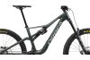 Rower górski enduro Orbea Rallon M20 2024 3