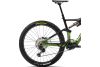 Rower elektryczny Orbea Rise M10 Kashima 100% gotowy