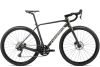 Orbea Terra H30 H 30 rower rowert gravel na szuter Shimano GRX