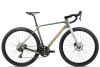 Orbea Terra H30 H 30 rower rowert gravel na szuter Shimano GRX