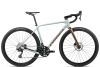 Orbea Terra H30 H 30 rower rowert gravel na szuter Shimano GRX