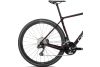 Orbea Terra M20iTeam rower gravel 2