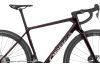 Orbea Terra M20iTeam rower gravel 4