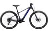 Rower elektryczny szosowy Gravel Orbea URRUN 30 5