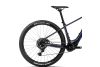 Rower elektryczny szosowy Gravel Orbea URRUN 30 7